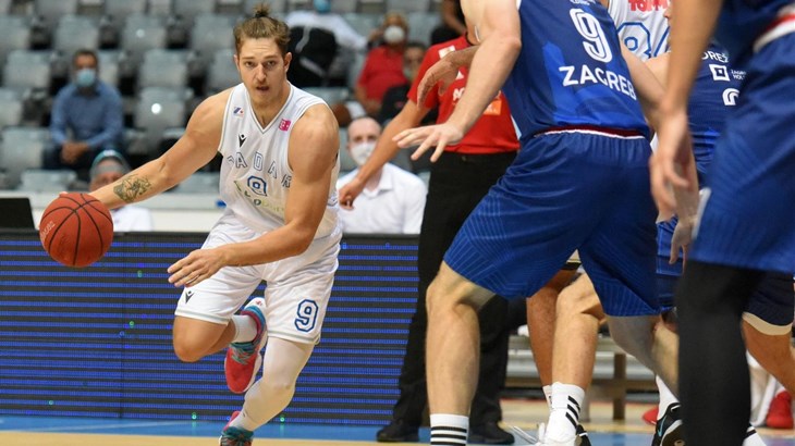 '...and Justice For All'