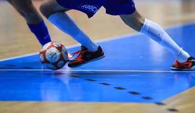Tri nova stranca u Futsal Osijeku, među njima i najbolji strijelac norveške reprezentacije