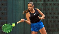 Zagreb i Ogulin domaćini HEP Masters turnira za tenisačice i tenisače do 15 godina