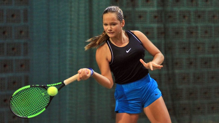 Zagreb i Ogulin domaćini HEP Masters turnira za tenisačice i tenisače do 15 godina