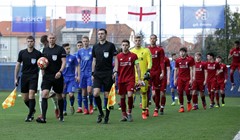 Dinamu u Moskvi sudi Rumunj, Rijeci u Nizozemskoj Rus