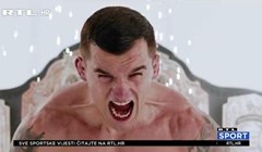 [VIDEO] Vraća se Soldić: 'UFC mora čekati, imam još četiri borbe prema ugovoru s KSW-om'