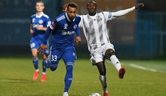 Kronologija: Lokomotiva napokon upisala drugu ovosezonsku prvenstvenu pobjedu