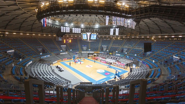 Zadrani potpisali ugovor sa svojim talentiranim mladićem