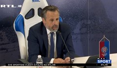 [VIDEO] Jakobušić će izazvati potres u Hajduku: 'Njemu je radni dan u klubu 16 sati'