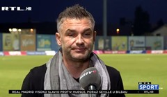 [VIDEO] Puno toga bilo je protiv Osijeka, ali on je iz svega izašao još jači