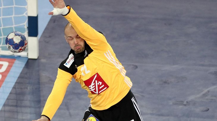 Parižani pregazili iznenađenje sezone s 22 gola razlike