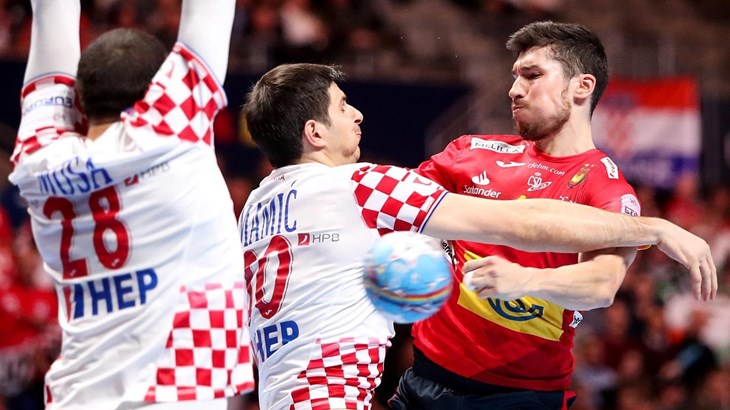 Lino Červar ostao i bez Marka Mamića, Leipzig završio u karanteni