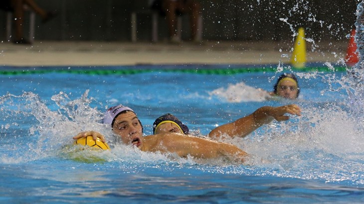 KPK izgubio u svojoj prvoj domaćoj utakmici Prve lige