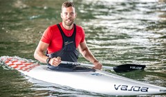 Tehničke pogreške odnijele Matiji Mariniću finale utrke Svjetskog kupa u Pauu