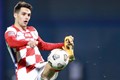 Obrana opet puštala, napad raspoložen: Hrvatska i Turska remizirale nakon šest pogodaka
