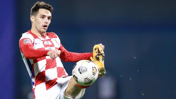 Obrana opet puštala, napad raspoložen: Hrvatska i Turska remizirale nakon šest pogodaka