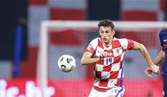 Günes o Budimirovom pogotku: 'Prvi gol ni ne računam, svi su vidjeli ruku'