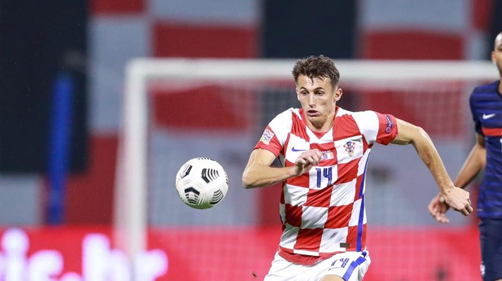 Budimir: 'Cipar je organizirana ekipa koja se brani dosta gusto i s puno igrača'