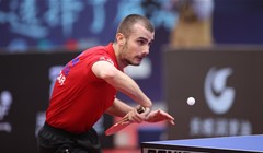 Sjajni Tomislav Pucar iznenadio 19. igrača svijeta i prošao u osminu finala