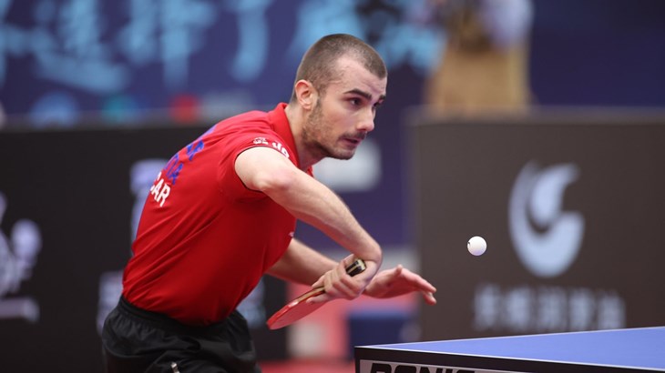 Pucar: 'Setovi su bili dosta gusti, ali je u završnicama on bio bolji'