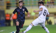 Juranović i Mikanović izborili drugo pretkolo Lige prvaka
