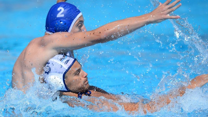 POŠK upisao prvu pobjedu, Zadar ostao usamljen na dnu