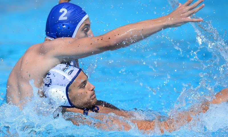 POŠK upisao prvu pobjedu, Zadar ostao usamljen na dnu