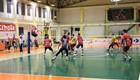 Odbojkaši Mladosti u Myjavi igraju posljednje dvije utakmice u MEVZA ligi
