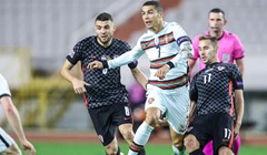 Hrvatska ispala iz Top 10 na novoj Fifinoj ljestvici