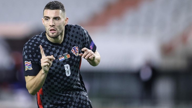 Kovačić: 'Primili smo glupa tri gola'; Škorić: 'Dobro smo stajali u prvom poluvremenu'
