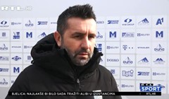 [VIDEO] Bjelica prvi put protiv Mamića nakon odlaska iz Dinama: 'Vjerujem da ćemo biti na visokoj razini'