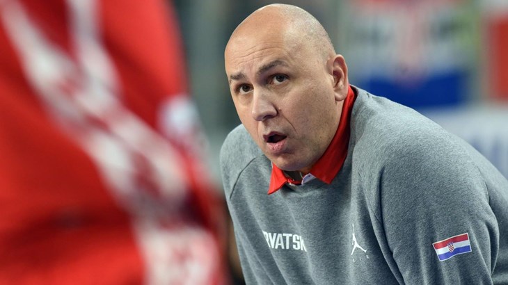 Anzuloviću visok poraz od Lokomotiva, Uniks slavio u utakmici vikenda