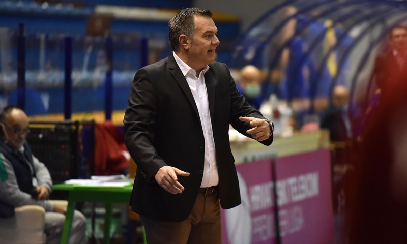 Vlašić: 'Mogli smo gledati i puno gori scenarij po nas'