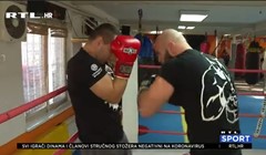 [VIDEO] Alen Babić i Hrvoje Sep podsjetili zašto su Mike Tyson i Roy Jones Jr. velikani