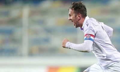 SuperSport Prva NL: Caktašev gol nedovoljan Dugopolju za pobjedu protiv Kustošije
