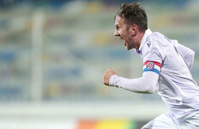 SuperSport Prva NL: Caktašev gol nedovoljan Dugopolju za pobjedu protiv Kustošije