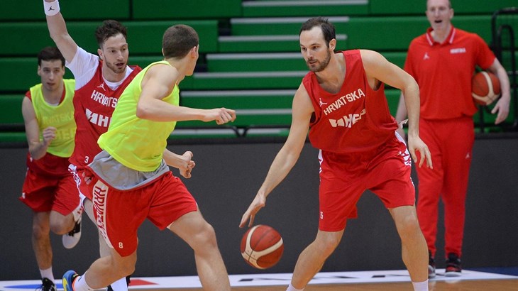 Bilan: 'Situacija je sad idealna'