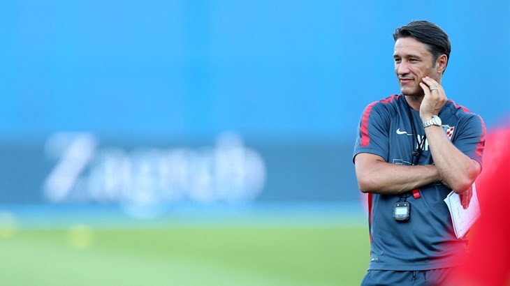 Kovač nastavlja s pobjedama, Montpellier minimalno slavio kod Lorienta