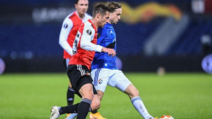 Majer: 'Pokazali smo koliko vrijedimo'; Ademi: 'Prvo CSKA pa onda slavlje'