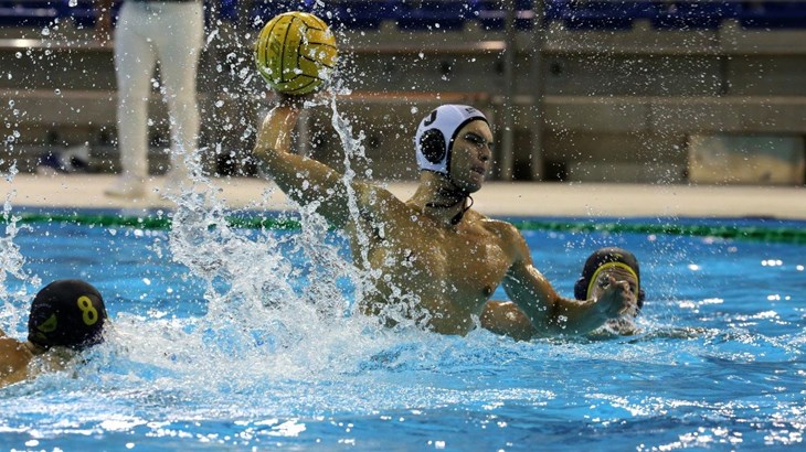 Mladost, Jug i Jadran uvjerljivim pobjedama otvorili novu sezonu