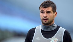 Mladen Bartulović zabio za osmi remi Inhuleca u 12 utakmica