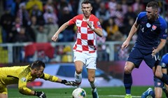 Slovaci priznaju: 'Hrvatska je veliki favorit skupine'