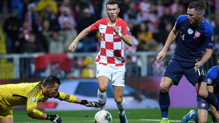 Počela prodaja ulaznica za Cipar i Slovačku, ulazak na stadion isključivo uz COVID potvrdu