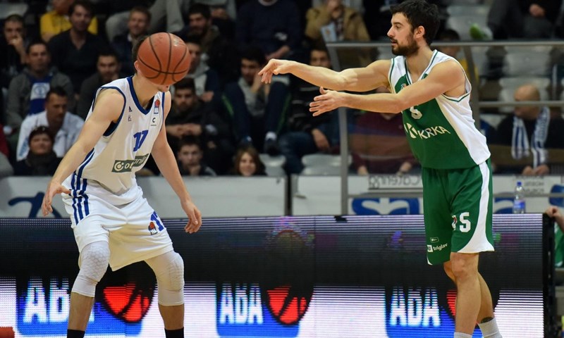 Primorska pred potpunim gašenjem, ponajbolji igrač traži novi klub