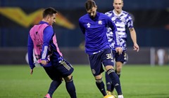 Stojanović: 'Podigli smo se dolaskom Keka, sa svima u skupini može se igrati'