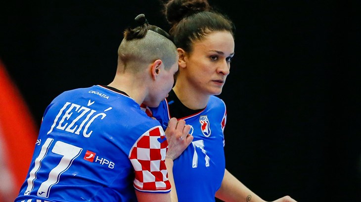 Blažević: 'Kada imaš ovakvo zajedništvo, nitko ti ništa ne može'