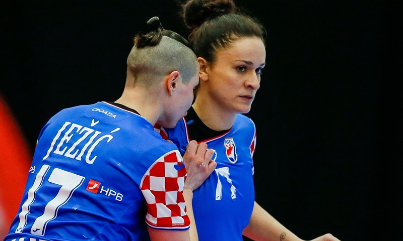 Blažević: 'Kada imaš ovakvo zajedništvo, nitko ti ništa ne može'