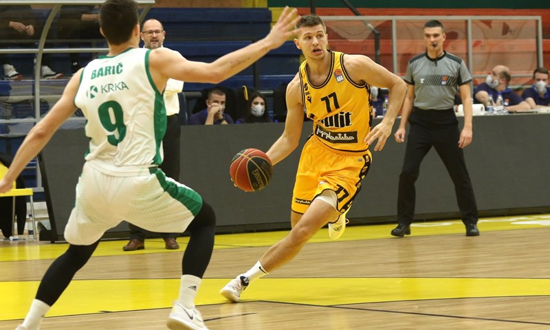 Split pao kod FMP-a nakon dva produžetka