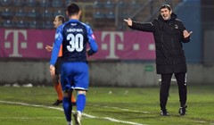 Kastel: 'Dečkima svaka čast, ne sjećam se kad smo zabili četiri gola'