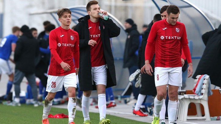 Opatija i dalje neporažena, Orijent nastavlja sa sjajnim ulaskom u sezonu