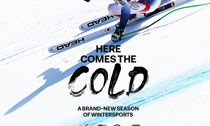 Eurosport 1 i ove zime gledateljima priprema bogat i raznovrstan program