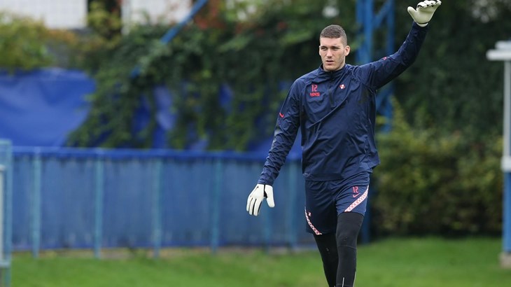 Burnley napunio mrežu Sheffielda i Grbića, visok poraz Lutona