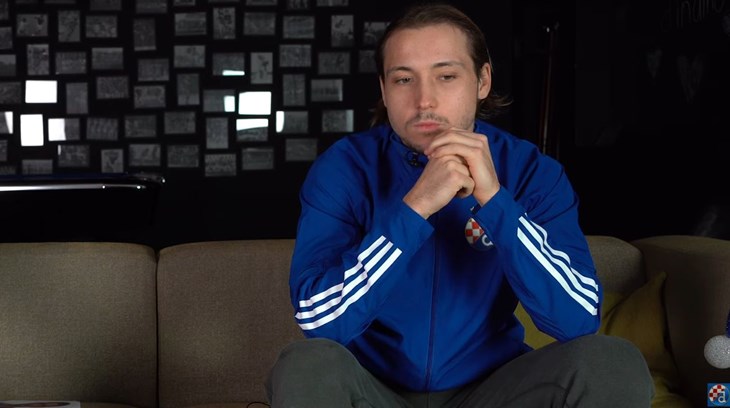 Božićni specijal: Što bi Majer i Jakić kupili suigračima?