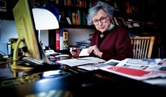 U Zagrebu preminula Milka Babović